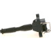Zündspule | BMW 3 Serie,5 Serie,X5,7 Serie,Z 3,Z 8,8 Serie | 0 221 504 029 Zündspule | BMW 3 Serie,5 Serie,X5,7 Serie,Z 3,Z 8,8 Serie | 0 221 504 029