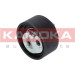 KAMOKA Spannrolle, Zahnriemen R0259