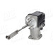 Rep. Satz Stellmotor Turbolader | AUDI,SKODA,VW Golf 04 | 70391 Rep. Satz Stellmotor Turbolader | AUDI,SKODA,VW Golf 04 | 70391