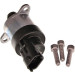 Ersatzteilgruppe | Diverse | 1 465 ZS0 096 Ersatzteilgruppe | Diverse | 1 465 ZS0 096