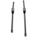 AF965 BOSCH | Aerofit | 700/600mm | 3397014492 AF965 BOSCH | Aerofit | 700/600mm | 3397014492