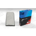 CHAMPION Luftfilter | CAF100863P CHAMPION Luftfilter | CAF100863P