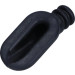 Original VAG Handbremsseil Seilzug Festellbremseführung VW Polo 02 | 1J0711487A Original VAG Handbremsseil Seilzug Festellbremseführung VW Polo 02 | 1J0711487A