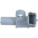 Sensor, Nockenwellenposition | 138300 Sensor, Nockenwellenposition | 138300