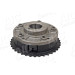 Nockenwellenversteller | BMW 1,3,5,X1,X3,Z4 01 | 58385 Nockenwellenversteller | BMW 1,3,5,X1,X3,Z4 01 | 58385
