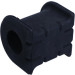 Lagerung, Stabilisator | TED29991 Lagerung, Stabilisator | TED29991