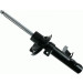 SACHS Stoßdämpfer 313 411 SACHS Stoßdämpfer 313 411