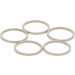 Einstellring | Diverse | F 00R J04 677 Einstellring | Diverse | F 00R J04 677