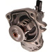 Thermostat, Kühlmittel | TE7156.92J Thermostat, Kühlmittel | TE7156.92J