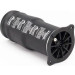 ARNOTT Fahrwerksfeder | A-2801 ARNOTT Fahrwerksfeder | A-2801