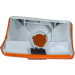Blinkleuchte | 441-1510R-UE Blinkleuchte | 441-1510R-UE