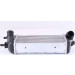 Ladeluftkühler PKW | FIAT 500 1.3 JTD 09 | 96466 Ladeluftkühler PKW | FIAT 500 1.3 JTD 09 | 96466