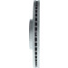 BOSCH | Automotive Bremsscheibe | 0986479A26 BOSCH | Automotive Bremsscheibe | 0986479A26