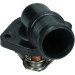 Thermostat, Kühlmittel | 67-0086 Thermostat, Kühlmittel | 67-0086