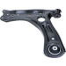 Querlenker li | AUDI,SEAT,SKODA,VW | 37238 01 Querlenker li | AUDI,SEAT,SKODA,VW | 37238 01