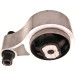 Lagerung, Renault Master Motor | 40-0220 Lagerung, Renault Master Motor | 40-0220