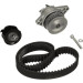 Zahnriemensatz inkl.Wapu | SEAT,VW Golf 97 | KP25427XS-1 Zahnriemensatz inkl.Wapu | SEAT,VW Golf 97 | KP25427XS-1