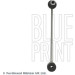 BluePrint Stabilisatorstange ADA108527 BluePrint Stabilisatorstange ADA108527