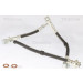 Bremsschlauch | 815014158 Bremsschlauch | 815014158