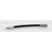 Bremsschlauch | 815029214 Bremsschlauch | 815029214