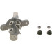 Hauptbremszylinder | 0 204 123 667 Hauptbremszylinder | 0 204 123 667