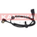 KAMOKA Sensor, Raddrehzahl | 1060180 KAMOKA Sensor, Raddrehzahl | 1060180