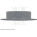 Bremsscheibe Ssangyong T. Actyon/Kyron/Rexton 2.0-2.7 Xdi 04 | ADG043118 Bremsscheibe Ssangyong T. Actyon/Kyron/Rexton 2.0-2.7 Xdi 04 | ADG043118
