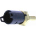 VEMO Sensor, Kühlmitteltemperatur V20-72-0439-1