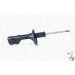 MONROE ORIGINAL-Gasdämpfer VA | SEAT Cordoba 96 | G16577 MONROE ORIGINAL-Gasdämpfer VA | SEAT Cordoba 96 | G16577