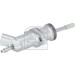 FEBI BILSTEIN Kupplungszylinder | 23883 FEBI BILSTEIN Kupplungszylinder | 23883