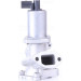 Agr-Ventil | 98210 Agr-Ventil | 98210