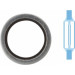 CORTECO Stecker | 220140S CORTECO Stecker | 220140S