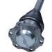 Antriebswelle | 49-1700 Antriebswelle | 49-1700