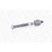 MONROE Axialgelenk, Spurstange | L10205 MONROE Axialgelenk, Spurstange | L10205