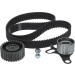 Steuerriemen Kit | TOYOTA,VW | 1987946311 Steuerriemen Kit | TOYOTA,VW | 1987946311