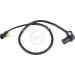 A.B.S. ABS Sensor A.B.S. ABS Sensor