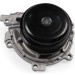 HEPU Wasserpumpe P1579