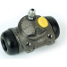 Radbremszylinder | SMART Fortwo | F 026 002 579 Radbremszylinder | SMART Fortwo | F 026 002 579