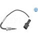 Sensor, Abgastemperatur | 6148000064 Sensor, Abgastemperatur | 6148000064