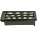 Luftfilter | HONDA Civic X,CR-V 15 | F 026 400 579 Luftfilter | HONDA Civic X,CR-V 15 | F 026 400 579