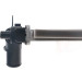 Kühler, Motorkühlung | CR 1181 000S Kühler, Motorkühlung | CR 1181 000S