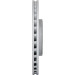 Bremsscheibe | MERCEDES C,CLK-Klasse | 0 986 479 C76 Bremsscheibe | MERCEDES C,CLK-Klasse | 0 986 479 C76