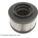 Kraftstofffilter Chrysler Voyager 00-08 2.5/2.8 Crdi/W463 2.7Cdi | ADA102304 Kraftstofffilter Chrysler Voyager 00-08 2.5/2.8 Crdi/W463 2.7Cdi | ADA102304