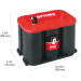 8003-251 OPTIMA Red Top Batterie | 12V 50Ah 815A | 0 098 003 251 8003-251 OPTIMA Red Top Batterie | 12V 50Ah 815A | 0 098 003 251