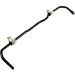 Stabilisator, Fahrwerk | 72-3961 Stabilisator, Fahrwerk | 72-3961
