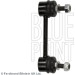 Koppelstange Nissan T. X-Trail 03 | ADN18570 Koppelstange Nissan T. X-Trail 03 | ADN18570