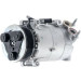 Kompressor, Klimaanlage | ACP 1360 000P Kompressor, Klimaanlage | ACP 1360 000P