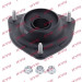 Lager - Radaufhängung. Hyundai P. Accent, Ii, Getz 1,1-1,6 01/00-06/09 Le/Pr | SM5201 Lager - Radaufhängung. Hyundai P. Accent, Ii, Getz 1,1-1,6 01/00-06/09 Le/Pr | SM5201