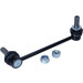 Stange/Strebe, Stabilisator | 72-4105 Stange/Strebe, Stabilisator | 72-4105
