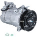 KOMPRESSOR, KLIMAANLAGE | NRF320214 KOMPRESSOR, KLIMAANLAGE | NRF320214
